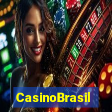 CasinoBrasil