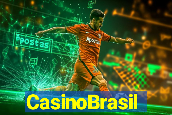 CasinoBrasil