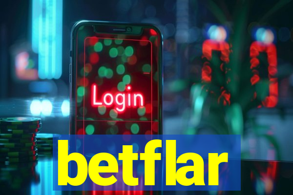 betflar