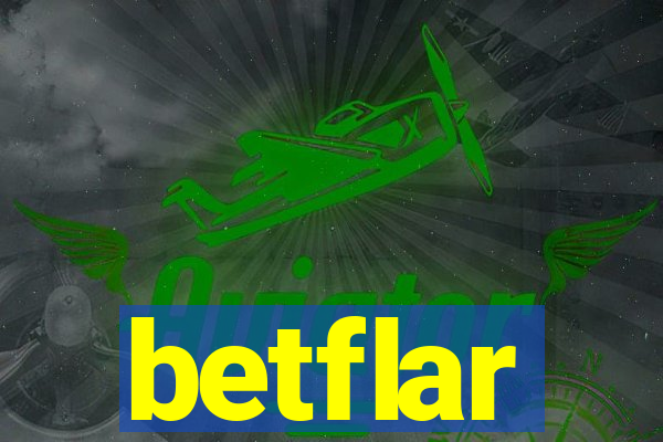 betflar