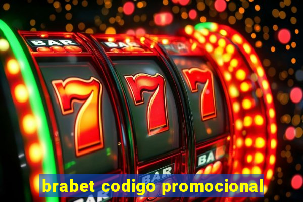 brabet codigo promocional