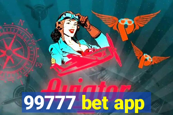 99777 bet app