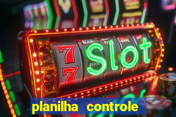 planilha controle day trade