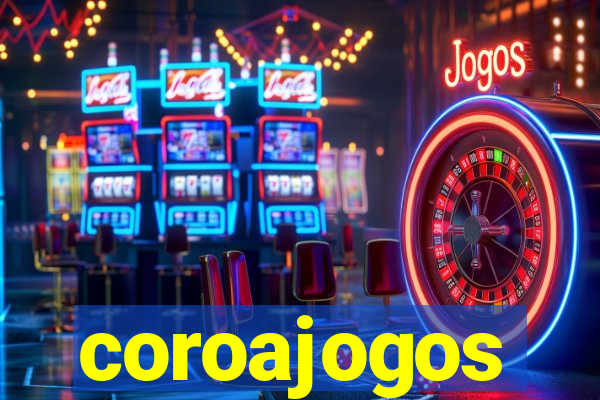 coroajogos