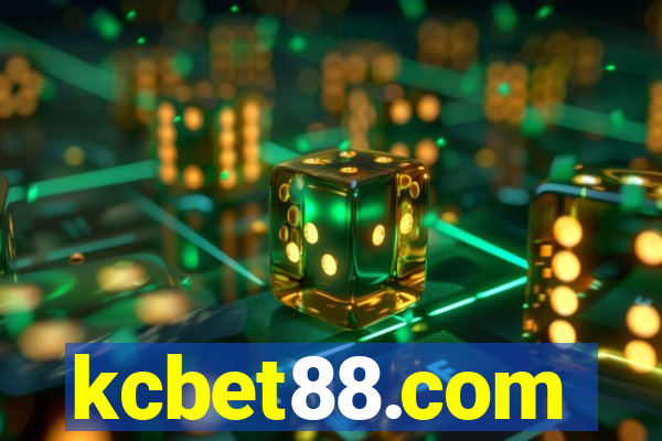 kcbet88.com