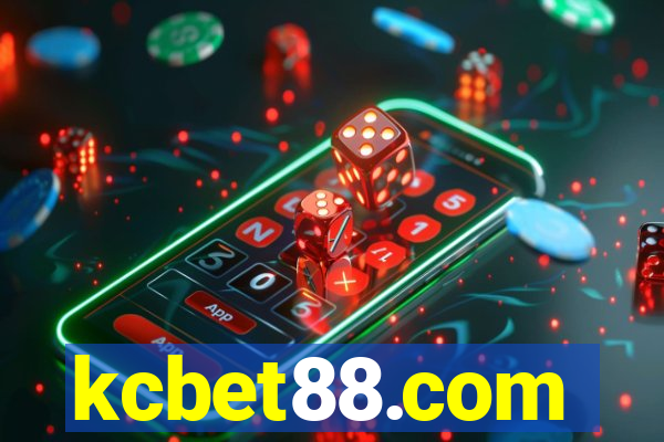 kcbet88.com