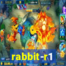 rabbit-r1