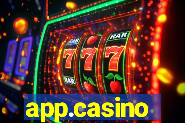 app.casino