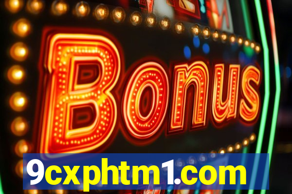 9cxphtm1.com