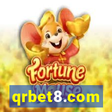 qrbet8.com