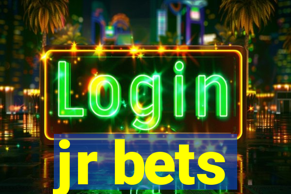 jr bets