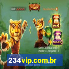 234vip.com.br