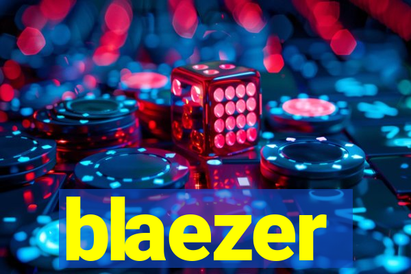 blaezer