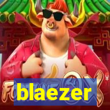 blaezer