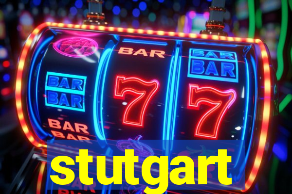 stutgart