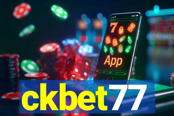 ckbet77