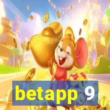 betapp 9