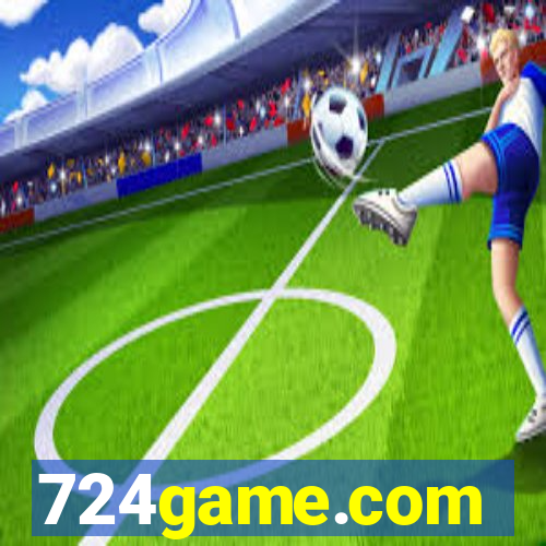 724game.com