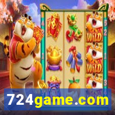 724game.com