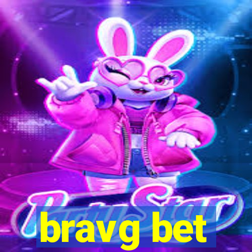 bravg bet