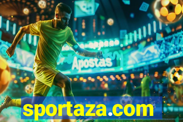 sportaza.com