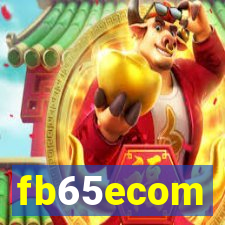 fb65ecom