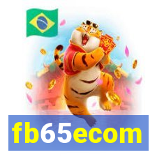 fb65ecom