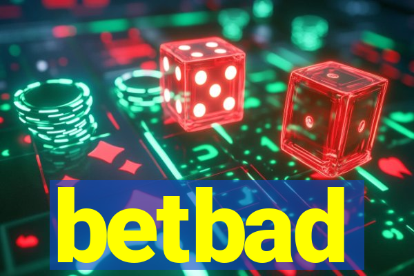 betbad