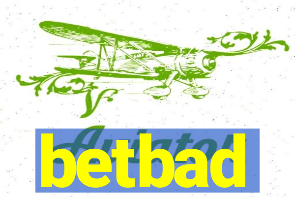 betbad