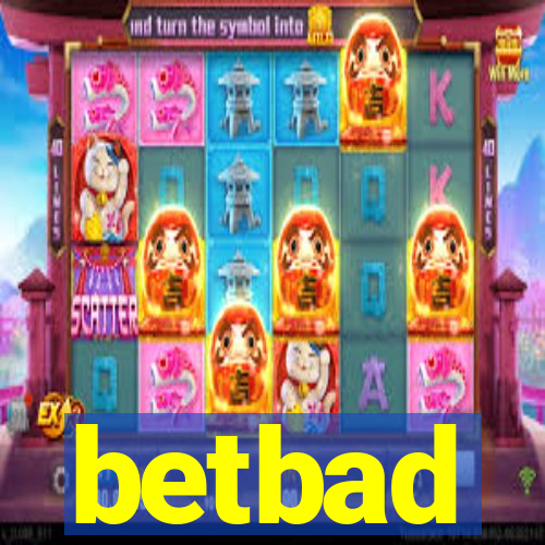 betbad