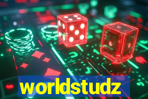 worldstudz