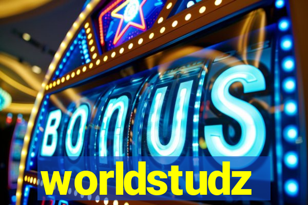 worldstudz