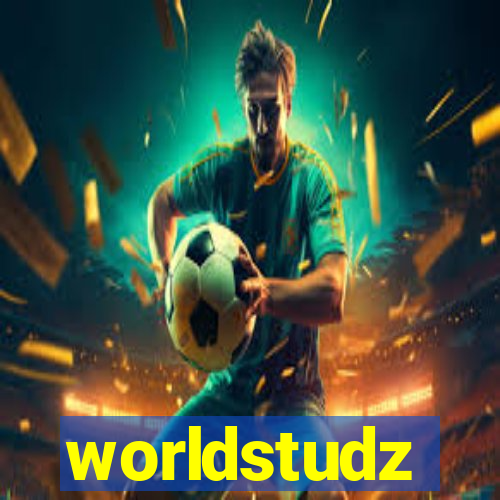 worldstudz