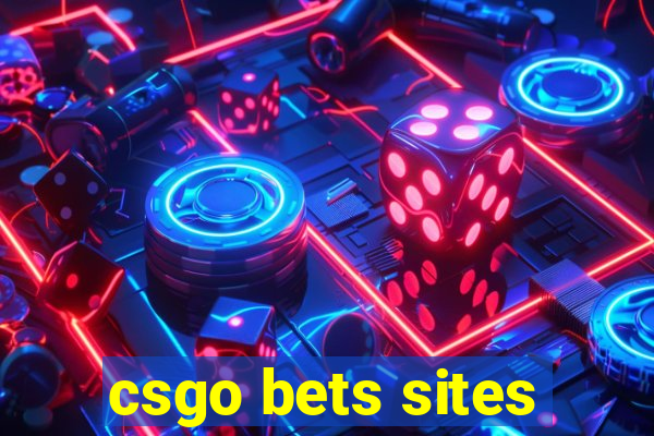 csgo bets sites