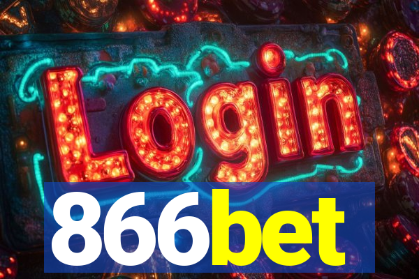 866bet