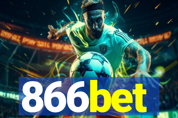 866bet