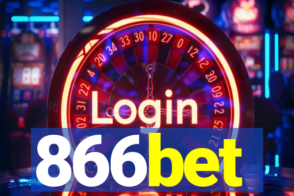 866bet