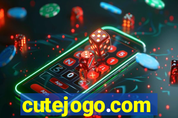 cutejogo.com