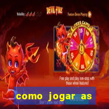 como jogar as rodadas gratis no blaze