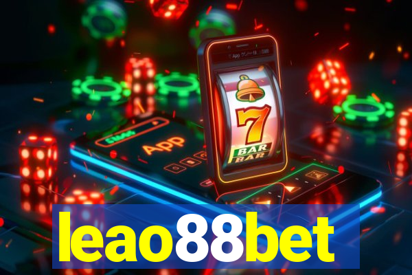 leao88bet