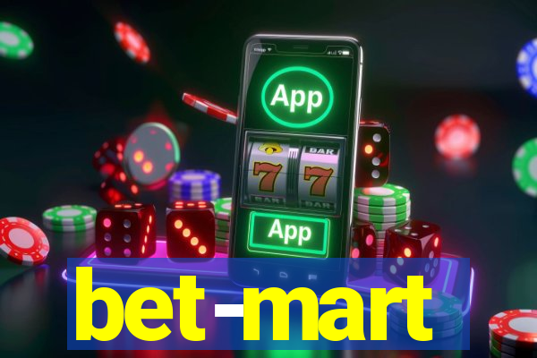 bet-mart