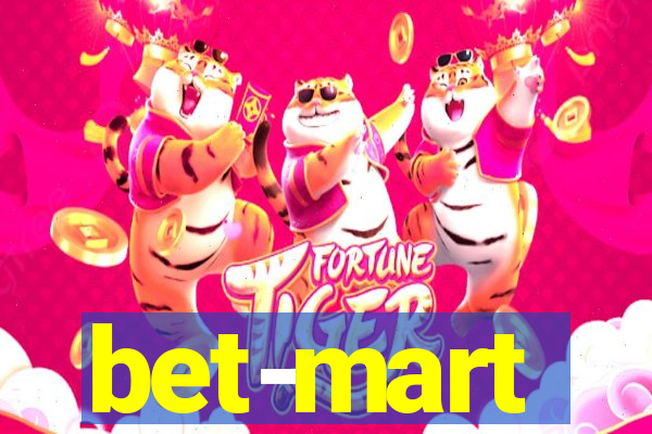 bet-mart