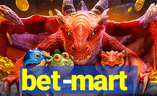 bet-mart