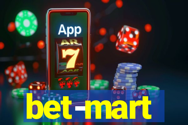 bet-mart