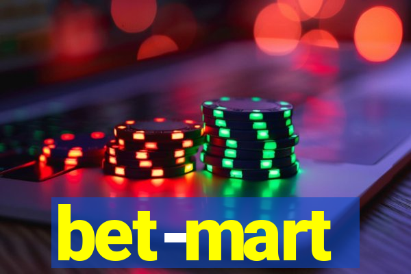 bet-mart