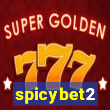 spicybet2