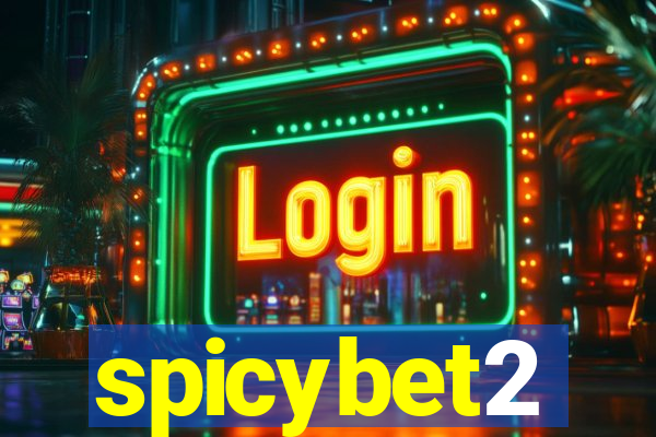 spicybet2