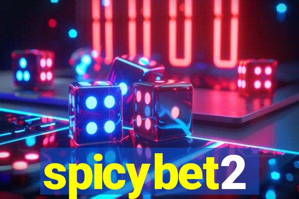 spicybet2