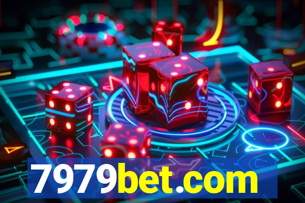 7979bet.com