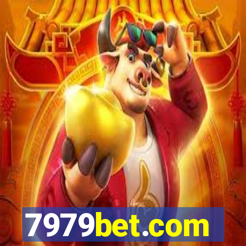 7979bet.com